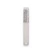 Picture of PHOTOFOCUS CARE COLOR CORRECTOR - WHITE